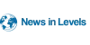 News in Levels logo